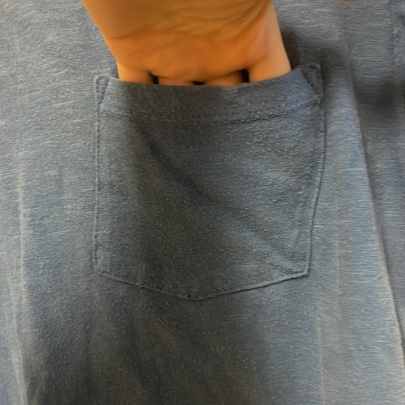 A.n.a. A new approach shirt - Picture 2 of 5